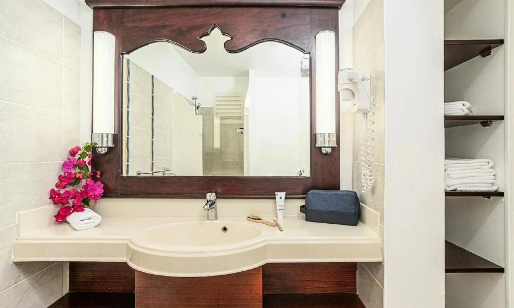 Village Sainte Luce, Martinique - Maeva Home - Studio 3 Personnes - Prestige Mae-2804 0*, Sainte-Luce Martinique