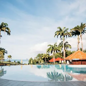 Au Beau Village Avec Piscine Magnifique Appartement