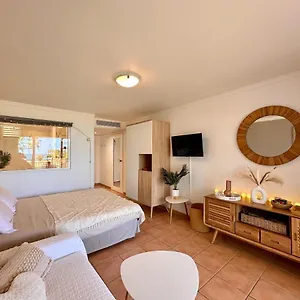 Curacao 13 Vue Proche Dans Complexe Type Village Appartement