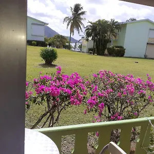 Zen Appartement